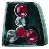 DIEDERICHS 2245195 Combination Rearlight Set